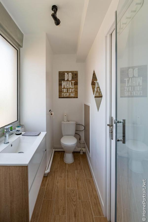 T2 Gdx Privilege - En Bresse - Centre & Gare *